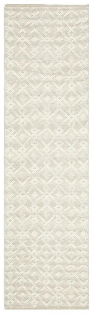 safavieh clearance vermont vrm102a ivory rug