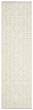 safavieh clearance vermont vrm102a ivory rug