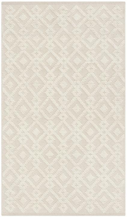 safavieh clearance vermont vrm102a ivory rug