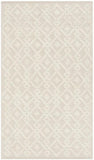 safavieh clearance vermont vrm102a ivory rug