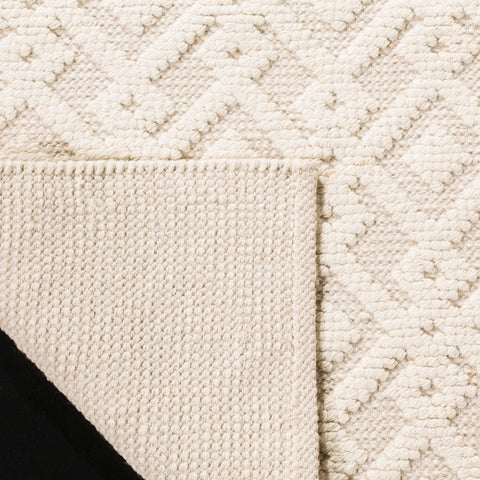 safavieh clearance vermont vrm102a ivory rug