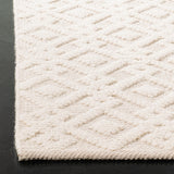 safavieh clearance vermont vrm102a ivory rug