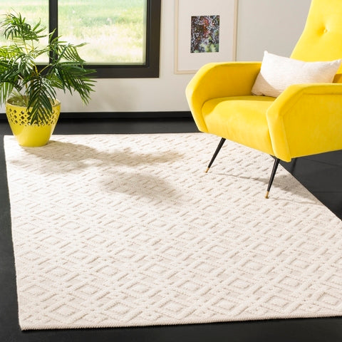 safavieh clearance vermont vrm102a ivory rug