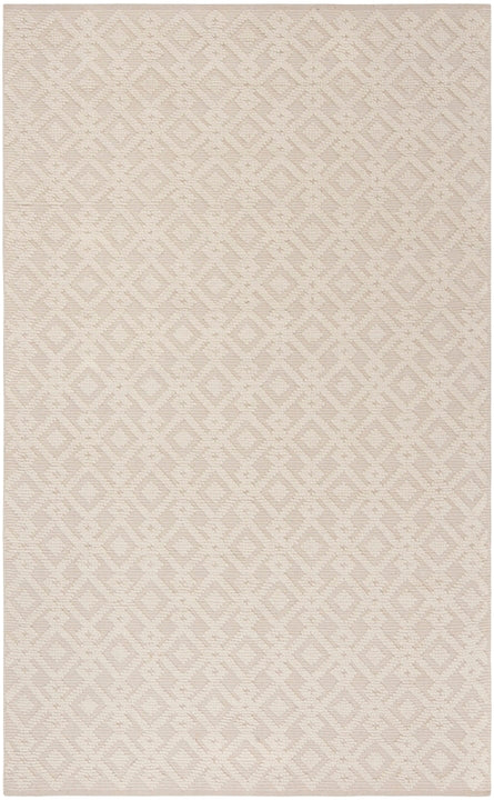 safavieh clearance vermont vrm102a ivory rug
