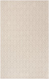 safavieh clearance vermont vrm102a ivory rug