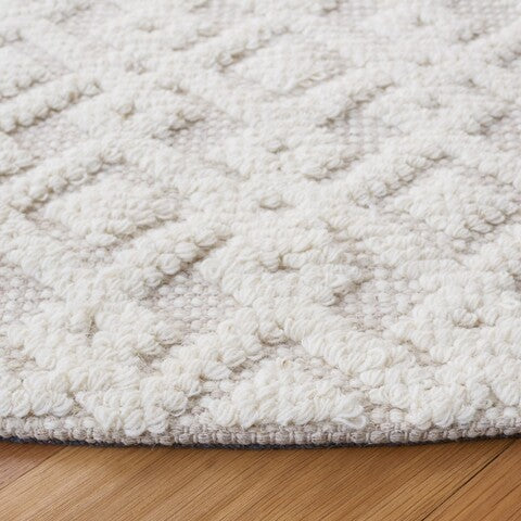 safavieh clearance vermont vrm102a ivory rug