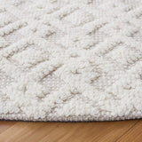 safavieh clearance vermont vrm102a ivory rug