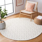 safavieh clearance vermont vrm102a ivory rug