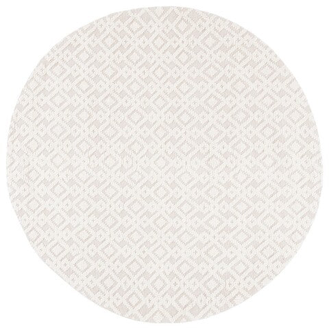 safavieh clearance vermont vrm102a ivory rug