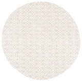 safavieh clearance vermont vrm102a ivory rug
