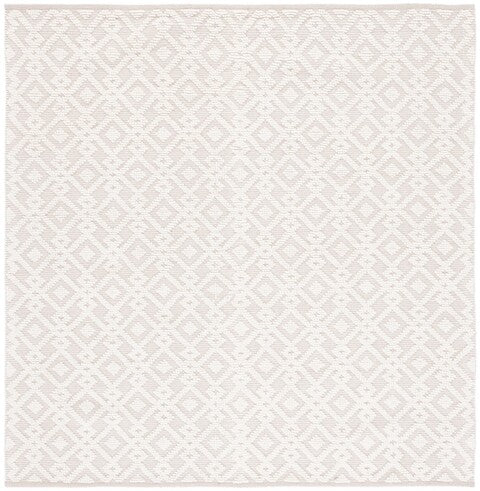 safavieh clearance vermont vrm102a ivory rug