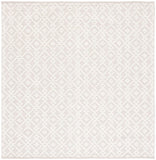 safavieh clearance vermont vrm102a ivory rug