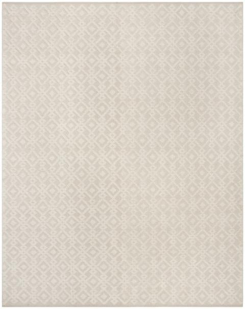 safavieh clearance vermont vrm102a ivory rug