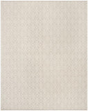 safavieh clearance vermont vrm102a ivory rug