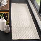 safavieh clearance vermont vrm104a ivory rug