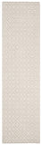 safavieh clearance vermont vrm104a ivory rug