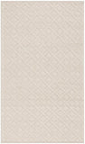 safavieh clearance vermont vrm104a ivory rug
