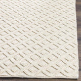 safavieh clearance vermont vrm104a ivory rug