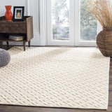 safavieh clearance vermont vrm104a ivory rug