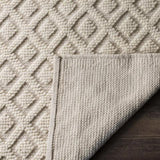safavieh clearance vermont vrm104a ivory rug