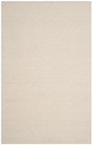 safavieh clearance vermont vrm104a ivory rug