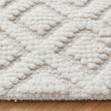 safavieh clearance vermont vrm104a ivory rug
