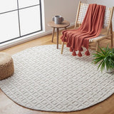 safavieh clearance vermont vrm104a ivory rug