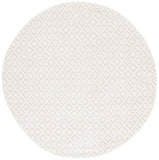 safavieh clearance vermont vrm104a ivory rug