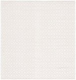 safavieh clearance vermont vrm104a ivory rug