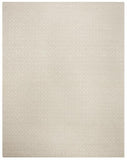 safavieh clearance vermont vrm104a ivory rug