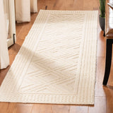 safavieh clearance vermont vrm212a ivory rug