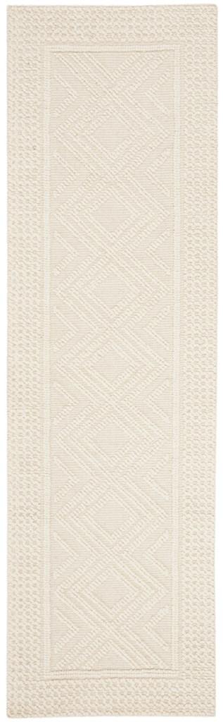 safavieh clearance vermont vrm212a ivory rug