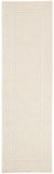 safavieh clearance vermont vrm212a ivory rug