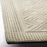 safavieh clearance vermont vrm212a ivory rug