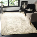 safavieh clearance vermont vrm212a ivory rug