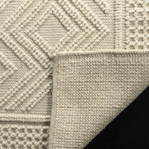 safavieh clearance vermont vrm212a ivory rug