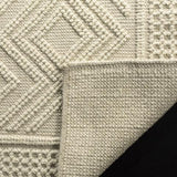 safavieh clearance vermont vrm212a ivory rug