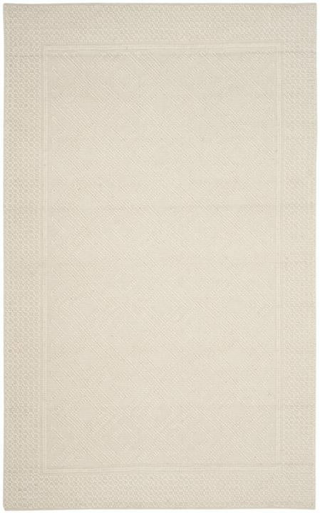 safavieh clearance vermont vrm212a ivory rug