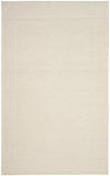 safavieh clearance vermont vrm212a ivory rug