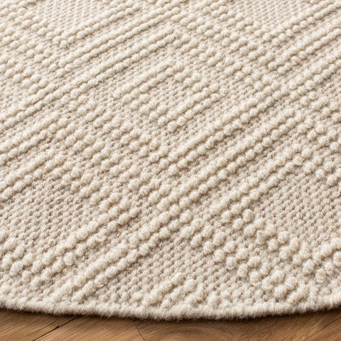 safavieh clearance vermont vrm212a ivory rug
