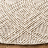 safavieh clearance vermont vrm212a ivory rug
