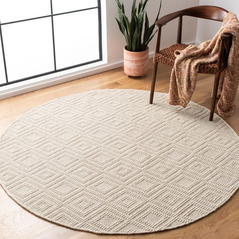 safavieh clearance vermont vrm212a ivory rug