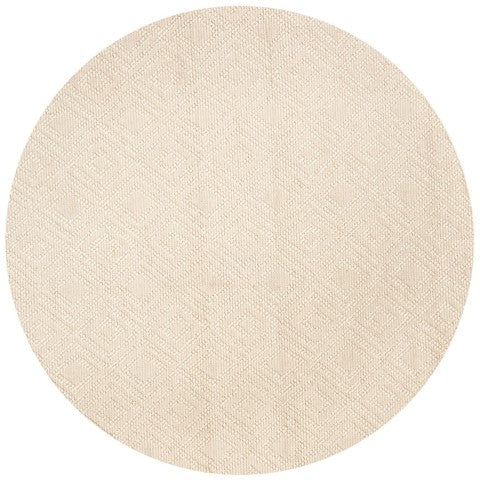 safavieh clearance vermont vrm212a ivory rug