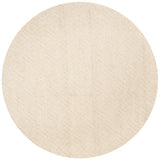 safavieh clearance vermont vrm212a ivory rug