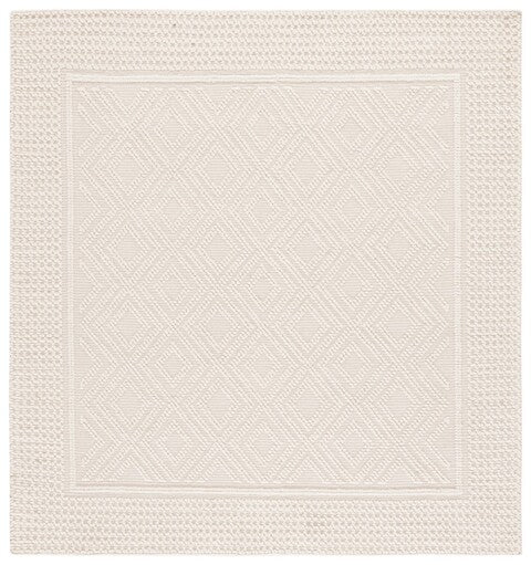 safavieh clearance vermont vrm212a ivory rug