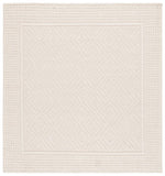 safavieh clearance vermont vrm212a ivory rug