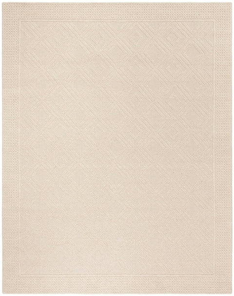 safavieh clearance vermont vrm212a ivory rug