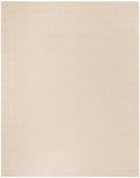 safavieh clearance vermont vrm212a ivory rug