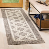 safavieh clearance vermont vrm212c grey rug