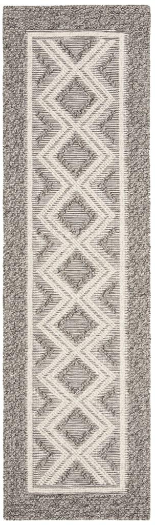 safavieh clearance vermont vrm212c grey rug